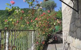 Casa Vacanze Le Vigne